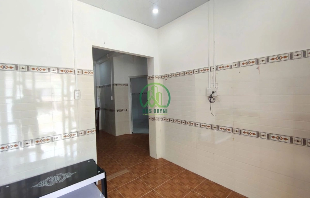 CẦN BÁN NHÀ AN DƯƠNG VƯƠNG - P. XUÂN HƯƠNG - ĐÀ LẠT (P2 cũ)