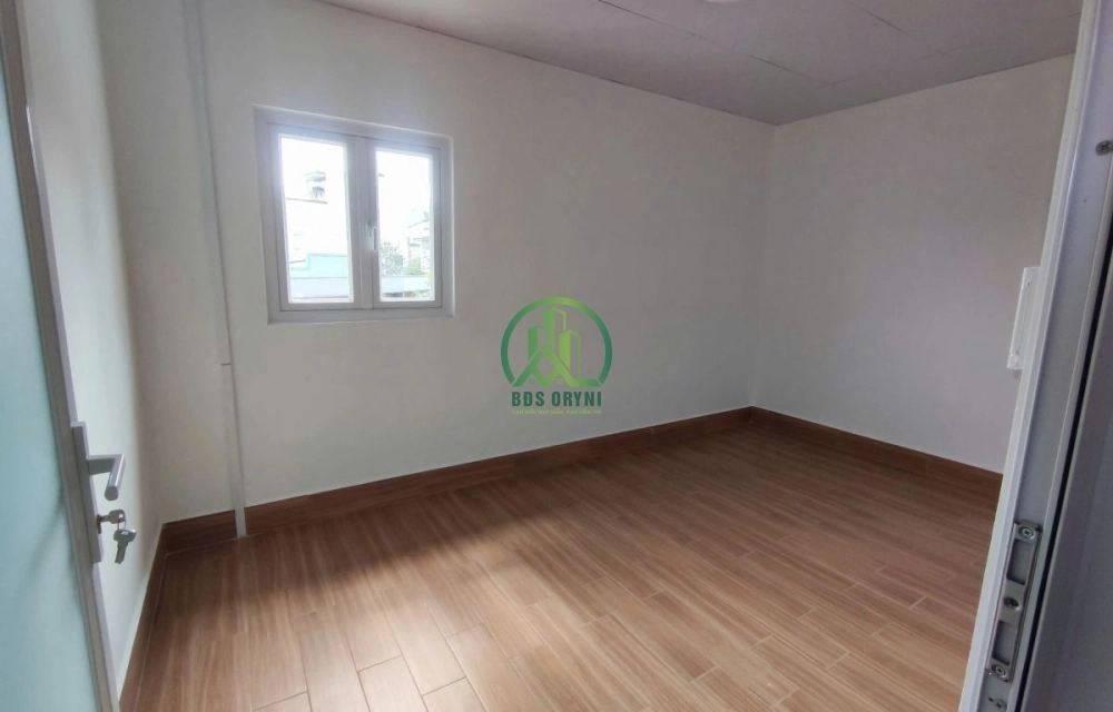 CẦN BÁN NHÀ AN DƯƠNG VƯƠNG - P. XUÂN HƯƠNG - ĐÀ LẠT (P2 cũ)