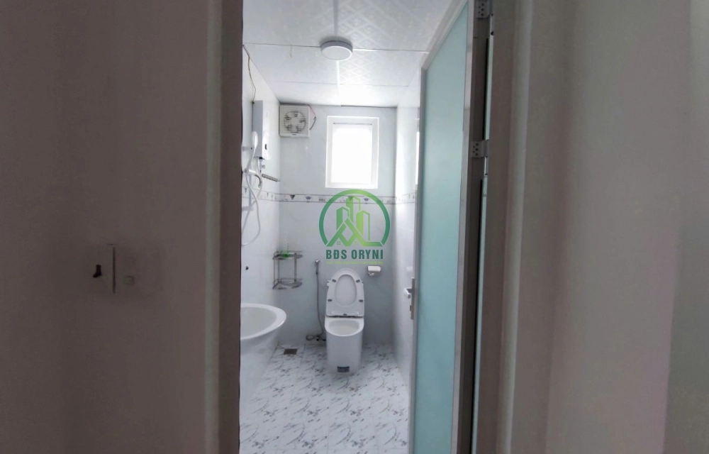 CẦN BÁN NHÀ AN DƯƠNG VƯƠNG - P. XUÂN HƯƠNG - ĐÀ LẠT (P2 cũ)