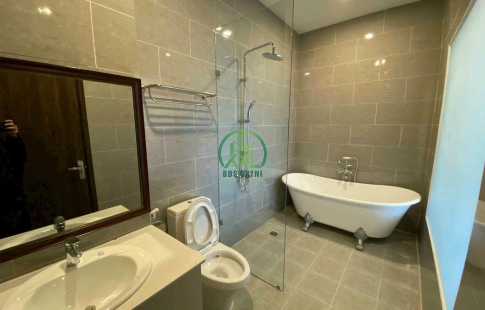 CẦN BÁN BIỆT THỰ ĐƯỜNG TRẦN QUANG KHẢI, PHƯỜNG 8, TP. ĐÀ LẠT