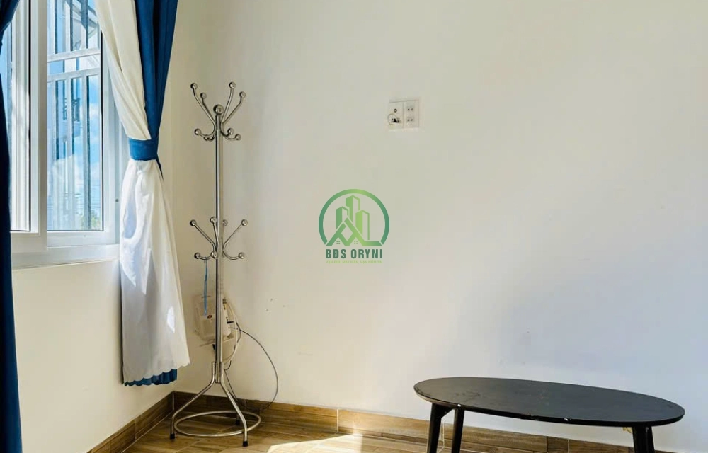 🔥 NHÀ MỚI ĐẸP 2 MẶT TIỀN KHU AN PHÚ HOUSE, CAO THẮNG- P. LANGBIANG- ĐÀ LẠT 🔥