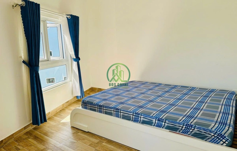 🔥 NHÀ MỚI ĐẸP 2 MẶT TIỀN KHU AN PHÚ HOUSE, CAO THẮNG- P. LANGBIANG- ĐÀ LẠT 🔥