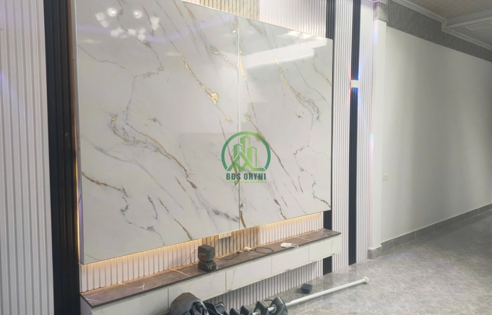 CẦN BÁN NHÀ PHƯỚC THÀNH - P. LANGBIANG- ĐÀ LẠT (P7 cũ)