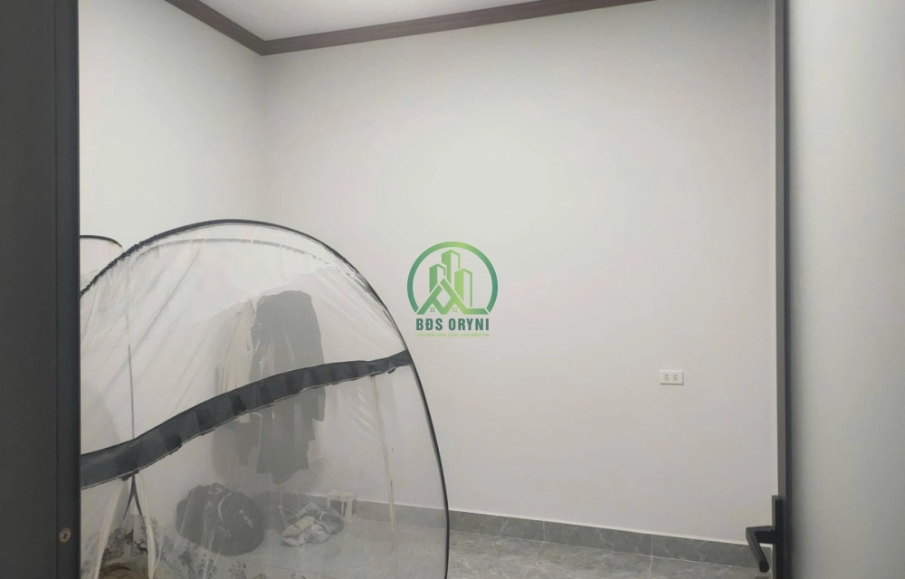 CẦN BÁN NHÀ PHƯỚC THÀNH - P. LANGBIANG- ĐÀ LẠT (P7 cũ)