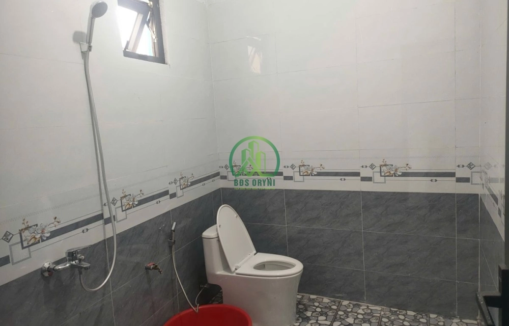 CẦN BÁN NHÀ PHƯỚC THÀNH - P. LANGBIANG- ĐÀ LẠT (P7 cũ)