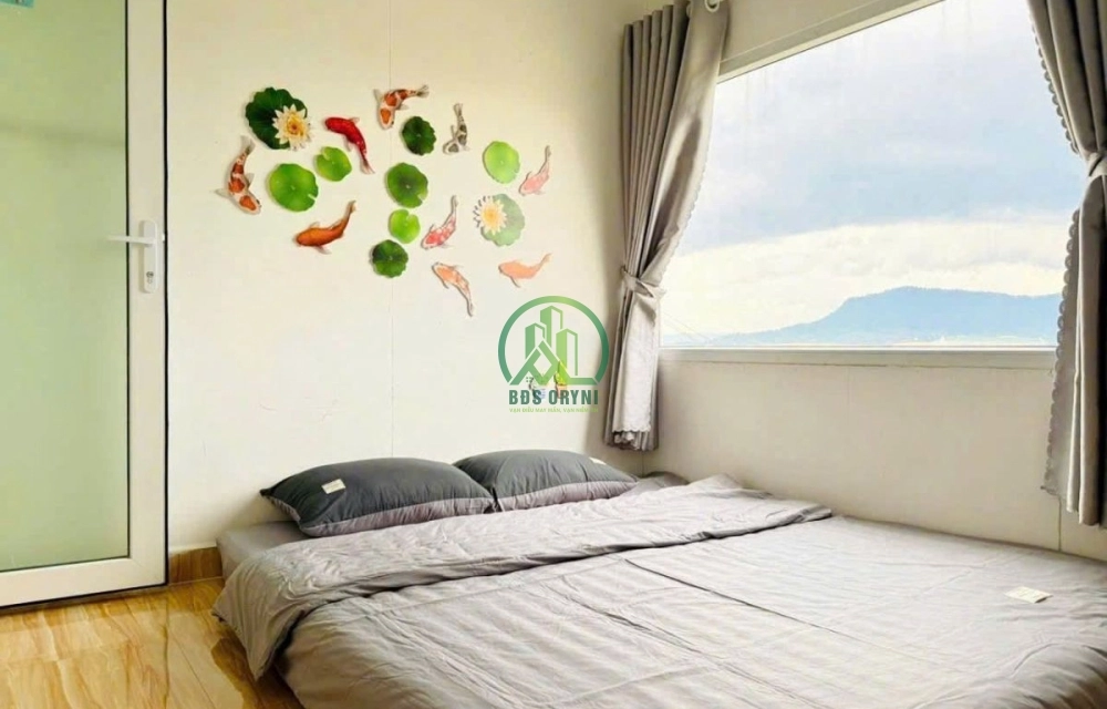 🏡 CẦN BÁN HOMESTAY NGUYỄN HOÀNG - P. LANGBIANG - ĐÀ LẠT