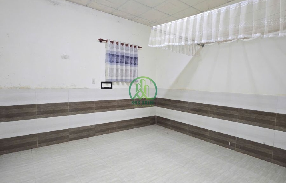 BÁN NHÀ ĐẤT KQH AN SƠN - P. XUÂN HƯƠNG (P4 CŨ) - ĐÀ LẠT