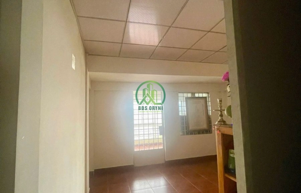 🏡 CẦN BÁN NHÀ MẶT TIỀN ĐƯỜNG PHAN NHƯ THẠCH - P. XUÂN HƯƠNG - ĐÀ LẠT