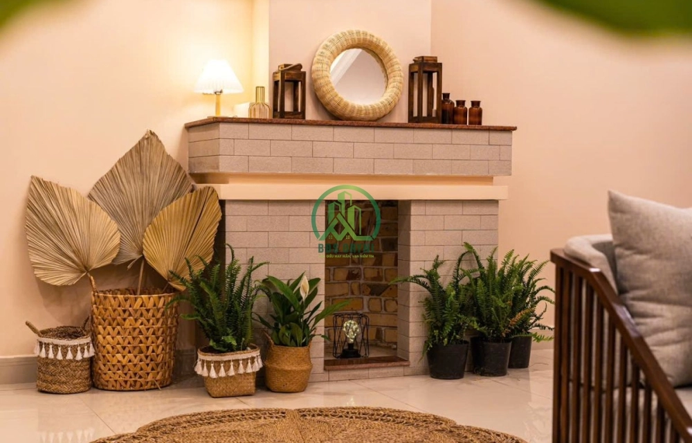 CẦN BÁN BIỆT THỰ KQH GOLF VALLEY - PHƯỜNG XUÂN HƯƠNG - ĐÀ LẠT