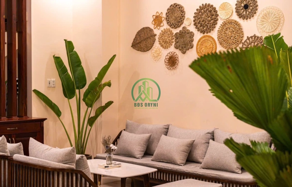 CẦN BÁN BIỆT THỰ KQH GOLF VALLEY - PHƯỜNG XUÂN HƯƠNG - ĐÀ LẠT