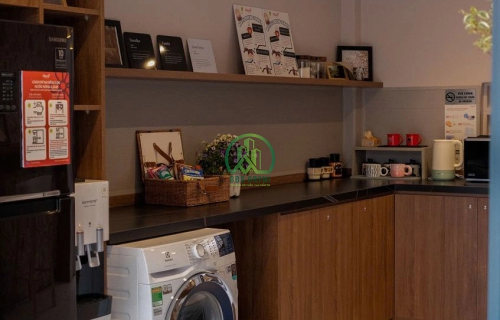 🏡 CẦN BÁN BIỆT THỰ ĐƯỜNG CÔ GIANG - P. LÂM VIÊN- ĐÀ LẠT