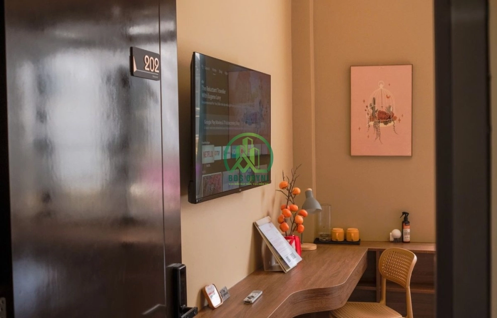 🏡 CẦN BÁN BIỆT THỰ ĐƯỜNG CÔ GIANG - P. LÂM VIÊN- ĐÀ LẠT