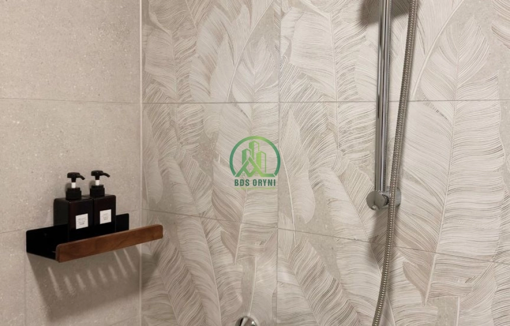 🏡 CẦN BÁN BIỆT THỰ ĐƯỜNG CÔ GIANG - P. LÂM VIÊN- ĐÀ LẠT