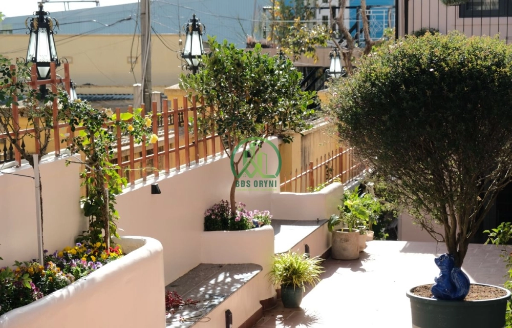 🏡 CẦN BÁN BIỆT THỰ ĐƯỜNG CÔ GIANG - P. LÂM VIÊN- ĐÀ LẠT