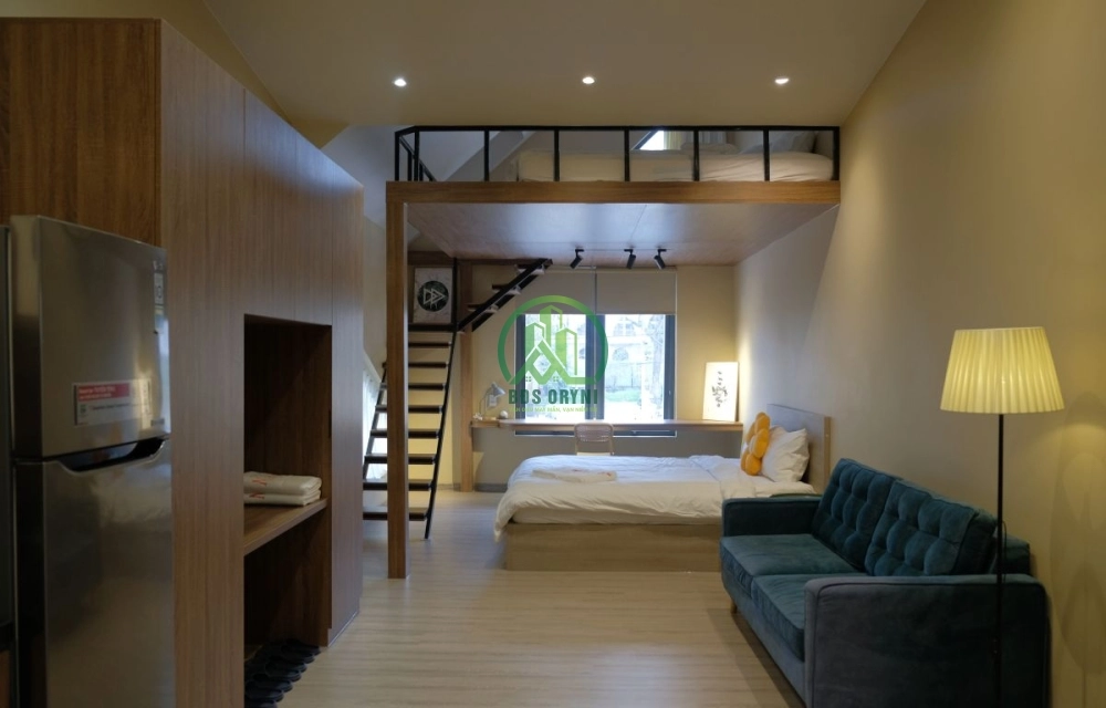 🏡 CẦN BÁN BIỆT THỰ ĐƯỜNG CÔ GIANG - P. LÂM VIÊN- ĐÀ LẠT