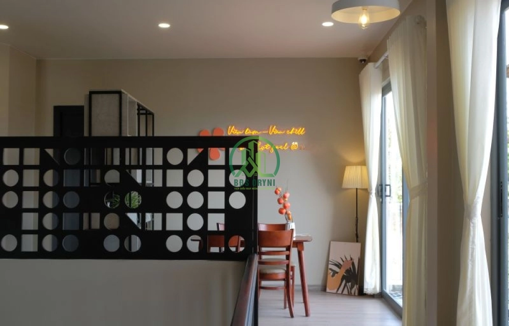 🏡 CẦN BÁN BIỆT THỰ ĐƯỜNG CÔ GIANG - P. LÂM VIÊN- ĐÀ LẠT