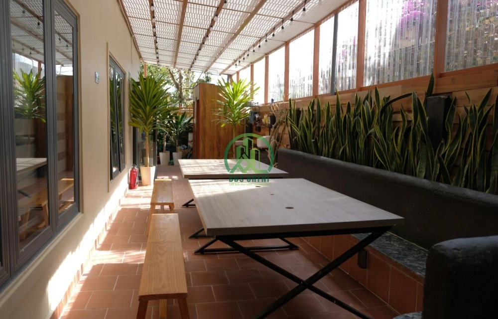 🏡 CẦN BÁN BIỆT THỰ ĐƯỜNG CÔ GIANG - P. LÂM VIÊN- ĐÀ LẠT