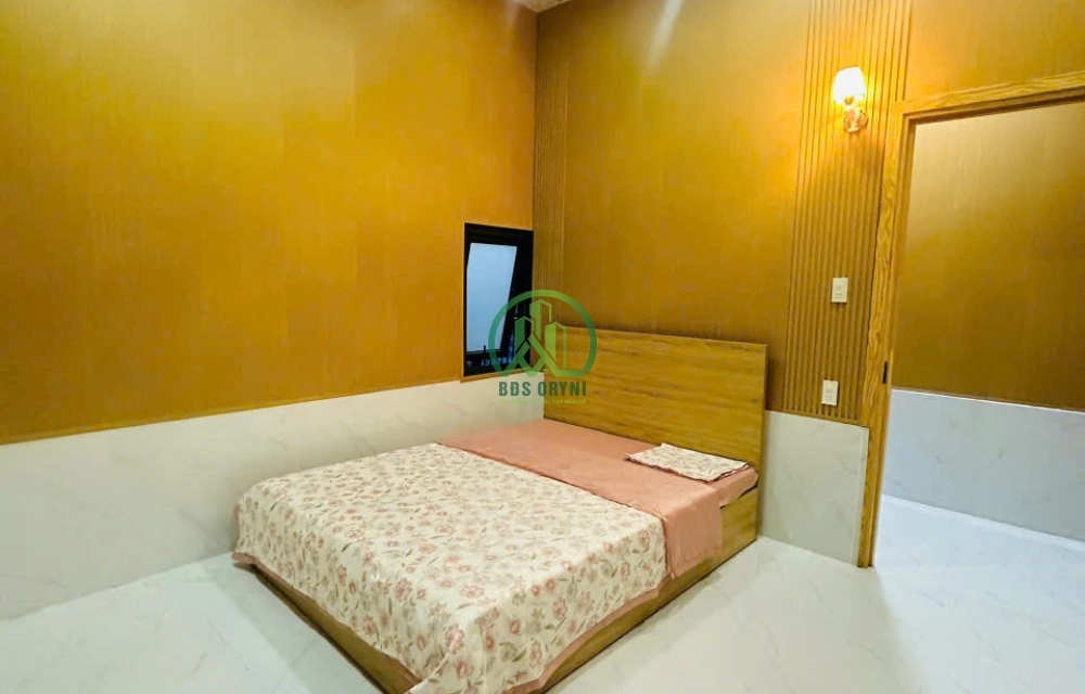 🏡 CẦN BÁN NHÀ NGUYỄN HOÀNG - P. LANGBIANG - ĐÀ LẠT