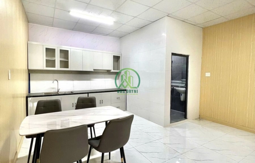 🏡 CẦN BÁN NHÀ ĐƯỜNG NGUYỄN HOÀNG- P. LANGBIANG - ĐÀ LẠT