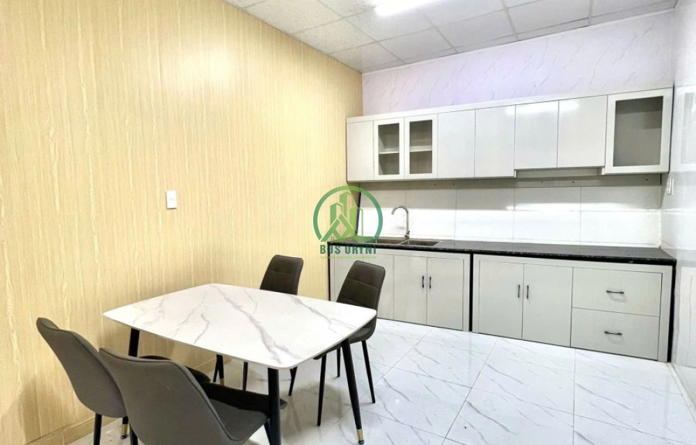 🏡 CẦN BÁN NHÀ ĐƯỜNG NGUYỄN HOÀNG- P. LANGBIANG - ĐÀ LẠT