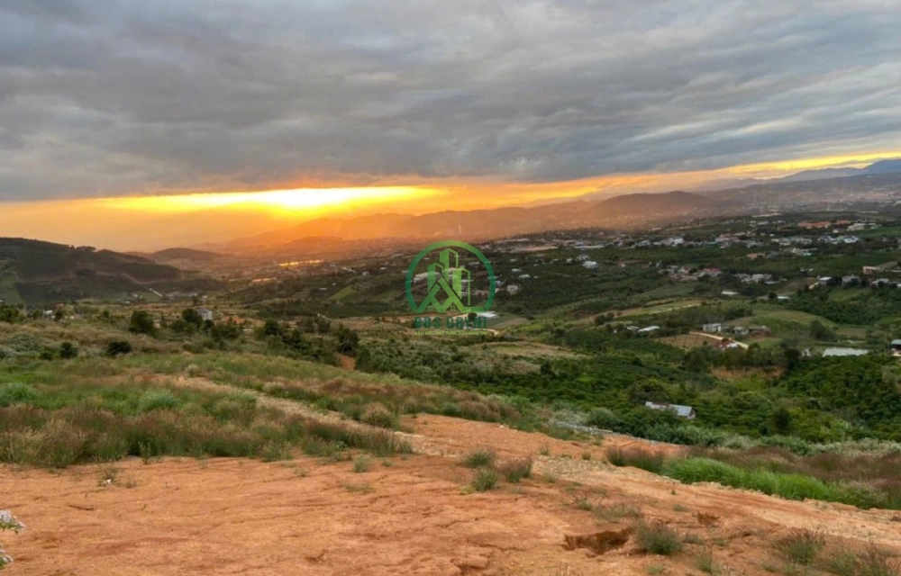 🏡 CẦN BÁN ĐẤT XÃ NAM BAN- LÂM HÀ