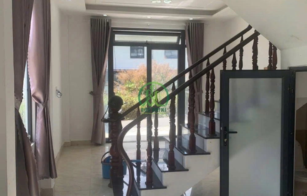 🏡 CẦN BÁN NHÀ HÒN BỒ - THÁI PHIÊN- P. LÂM VIÊN - ĐÀ LẠT