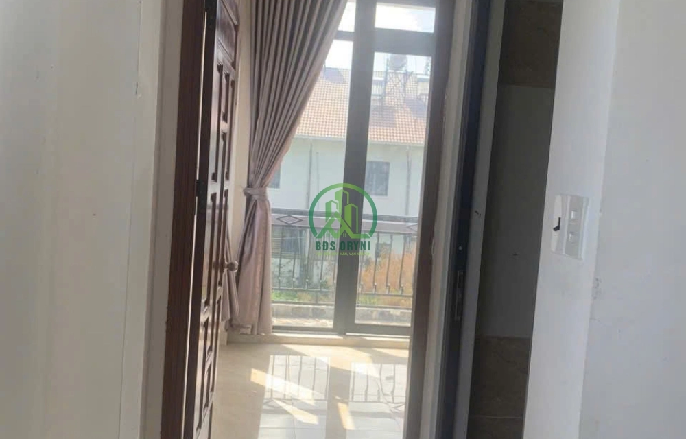 🏡 CẦN BÁN NHÀ HÒN BỒ - THÁI PHIÊN- P. LÂM VIÊN - ĐÀ LẠT