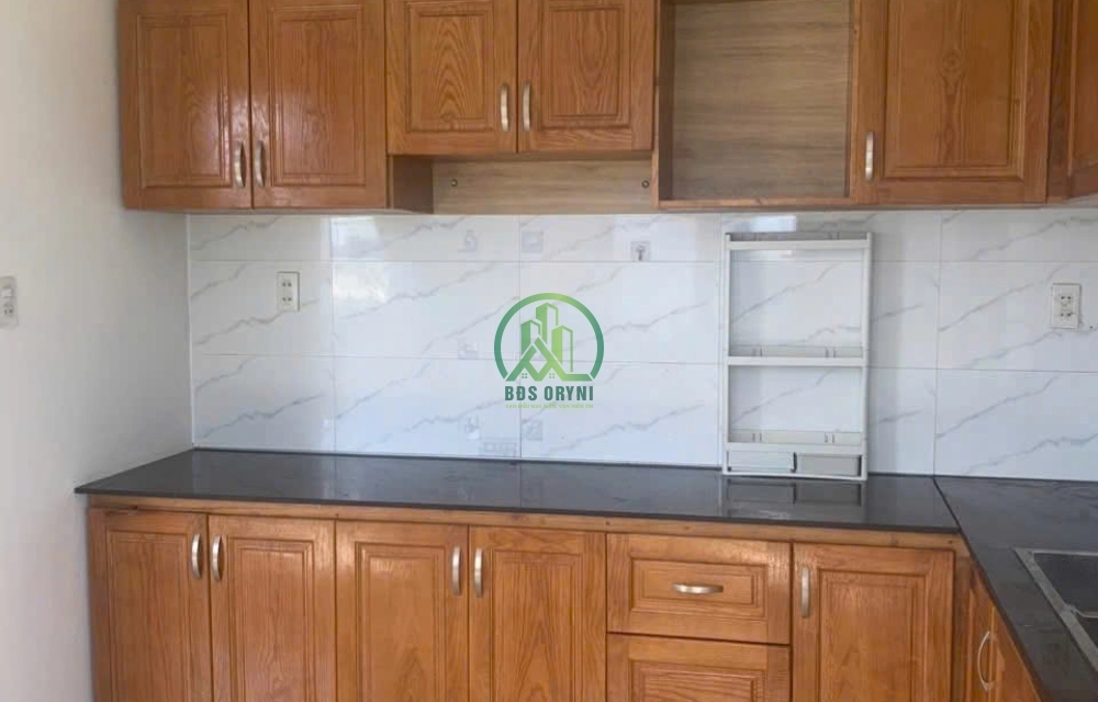 🏡 CẦN BÁN NHÀ HÒN BỒ - THÁI PHIÊN- P. LÂM VIÊN - ĐÀ LẠT