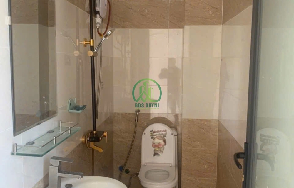 🏡 CẦN BÁN NHÀ HÒN BỒ - THÁI PHIÊN- P. LÂM VIÊN - ĐÀ LẠT