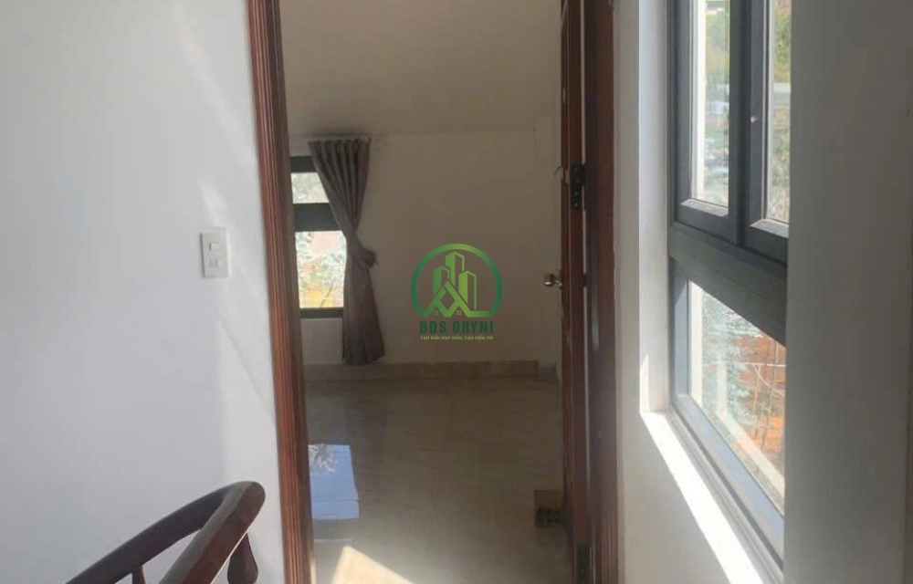 🏡 CẦN BÁN NHÀ HÒN BỒ - THÁI PHIÊN- P. LÂM VIÊN - ĐÀ LẠT