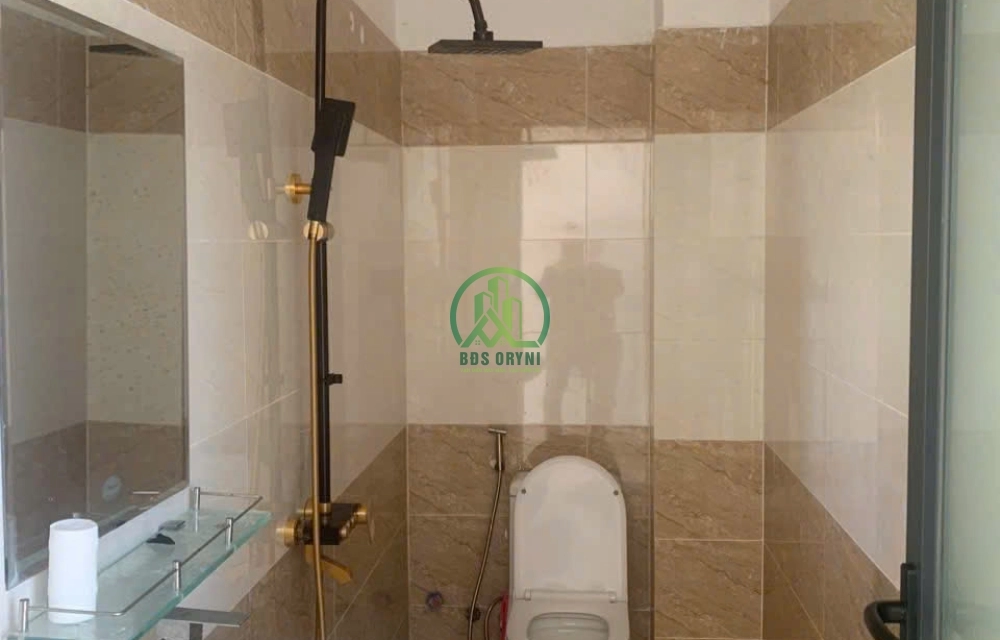 🏡 CẦN BÁN NHÀ HÒN BỒ - THÁI PHIÊN- P. LÂM VIÊN - ĐÀ LẠT