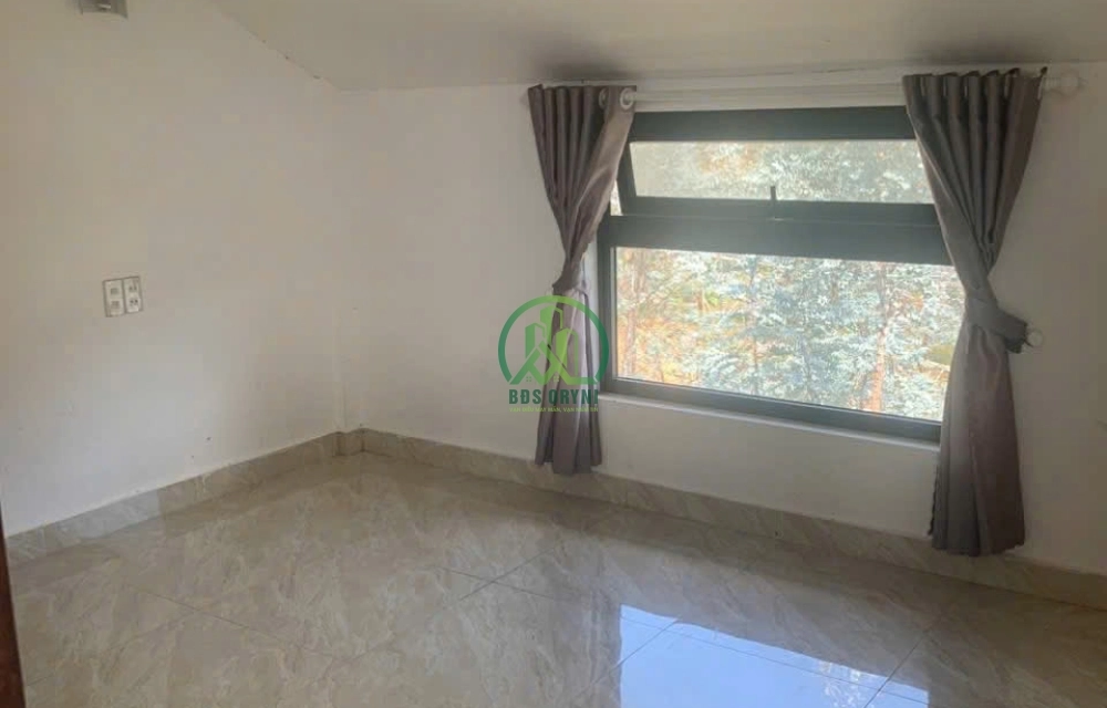 🏡 CẦN BÁN NHÀ HÒN BỒ - THÁI PHIÊN- P. LÂM VIÊN - ĐÀ LẠT