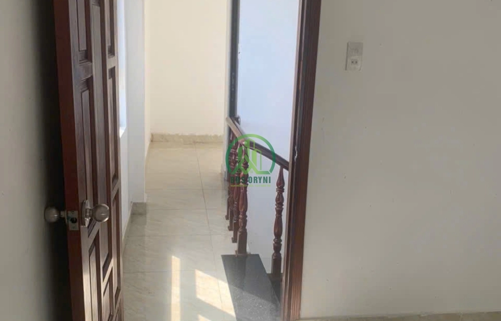 🏡 CẦN BÁN NHÀ HÒN BỒ - THÁI PHIÊN- P. LÂM VIÊN - ĐÀ LẠT