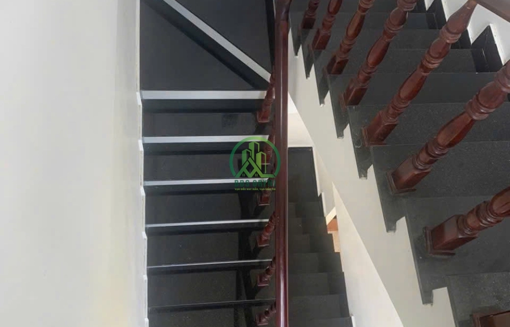 🏡 CẦN BÁN NHÀ HÒN BỒ - THÁI PHIÊN- P. LÂM VIÊN - ĐÀ LẠT