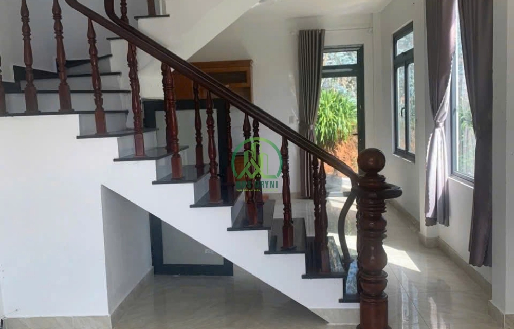 🏡 CẦN BÁN NHÀ HÒN BỒ - THÁI PHIÊN- P. LÂM VIÊN - ĐÀ LẠT