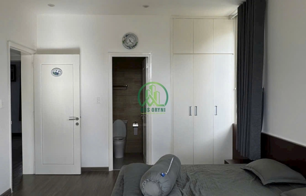 🏡 CẦN BÁN BIỆT THỰ 2 MẶT TIỀN KHU DIC ĐỒI AN SƠN- P. XUÂN HƯƠNG- ĐÀ LẠT