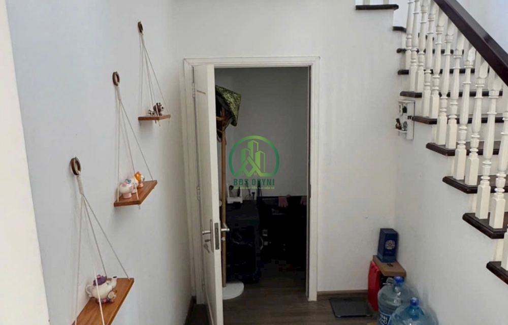 🏡 CẦN BÁN BIỆT THỰ 2 MẶT TIỀN KHU DIC ĐỒI AN SƠN- P. XUÂN HƯƠNG- ĐÀ LẠT