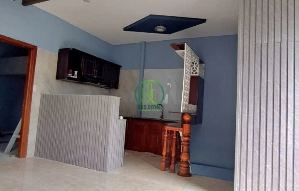 🏡 CẦN BÁN NHÀ ĐƯỜNG NGÔ THÌ SỸ- P. XUÂN HƯƠNG- ĐÀ LẠT