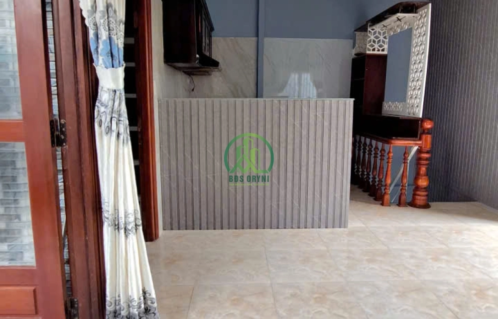 🏡 CẦN BÁN NHÀ ĐƯỜNG NGÔ THÌ SỸ- P. XUÂN HƯƠNG- ĐÀ LẠT