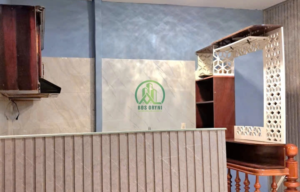 🏡 CẦN BÁN NHÀ ĐƯỜNG NGÔ THÌ SỸ- P. XUÂN HƯƠNG- ĐÀ LẠT