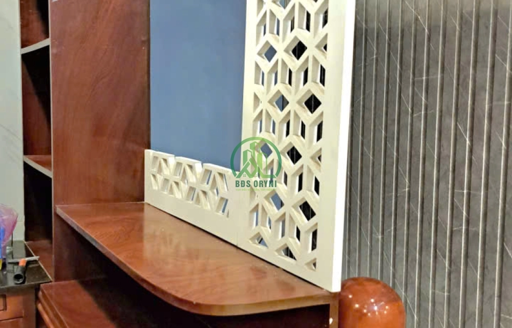 🏡 CẦN BÁN NHÀ ĐƯỜNG NGÔ THÌ SỸ- P. XUÂN HƯƠNG- ĐÀ LẠT