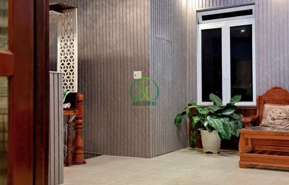 🏡 CẦN BÁN NHÀ ĐƯỜNG NGÔ THÌ SỸ- P. XUÂN HƯƠNG- ĐÀ LẠT