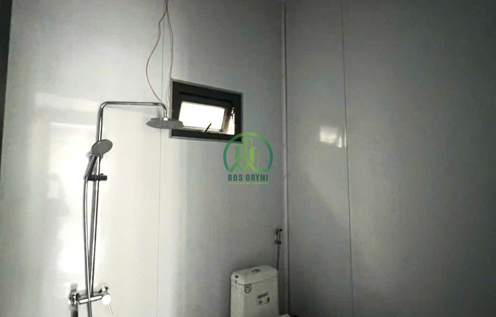 🏡 CẦN BÁN NHÀ MỚI PHƯỜNG LANGBIANG - ĐÀ LẠT