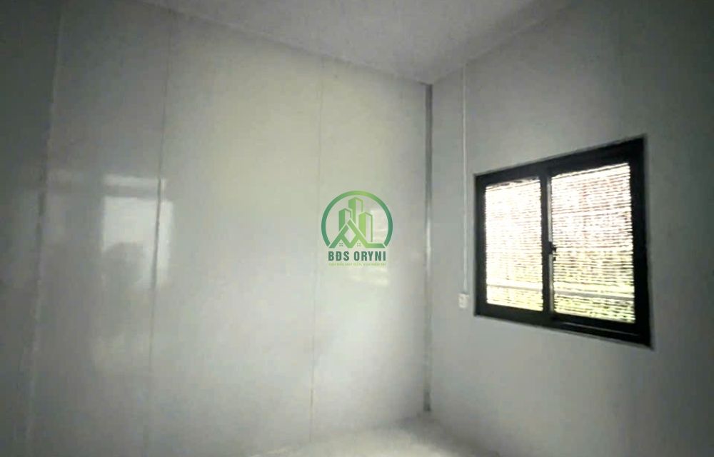 🏡 CẦN BÁN NHÀ MỚI PHƯỜNG LANGBIANG - ĐÀ LẠT