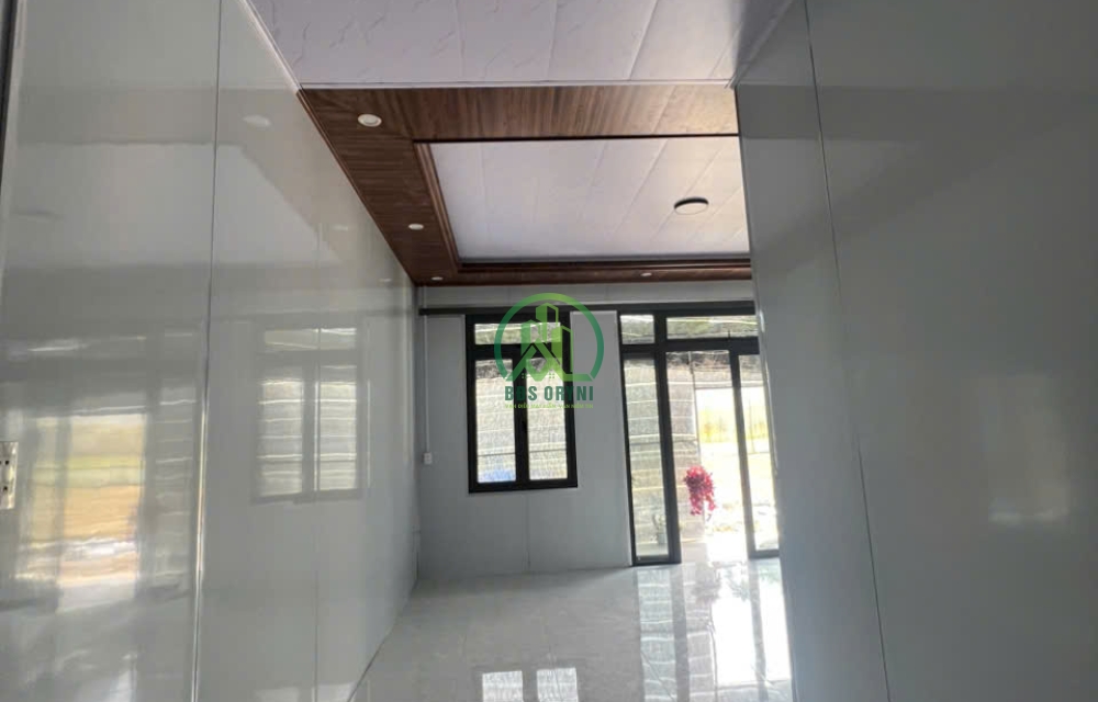 🏡 CẦN BÁN NHÀ MỚI PHƯỜNG LANGBIANG - ĐÀ LẠT