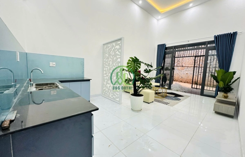  CẦN BÁN NHÀ AN SƠN - P. XUÂN HƯƠNG- ĐÀ LẠT