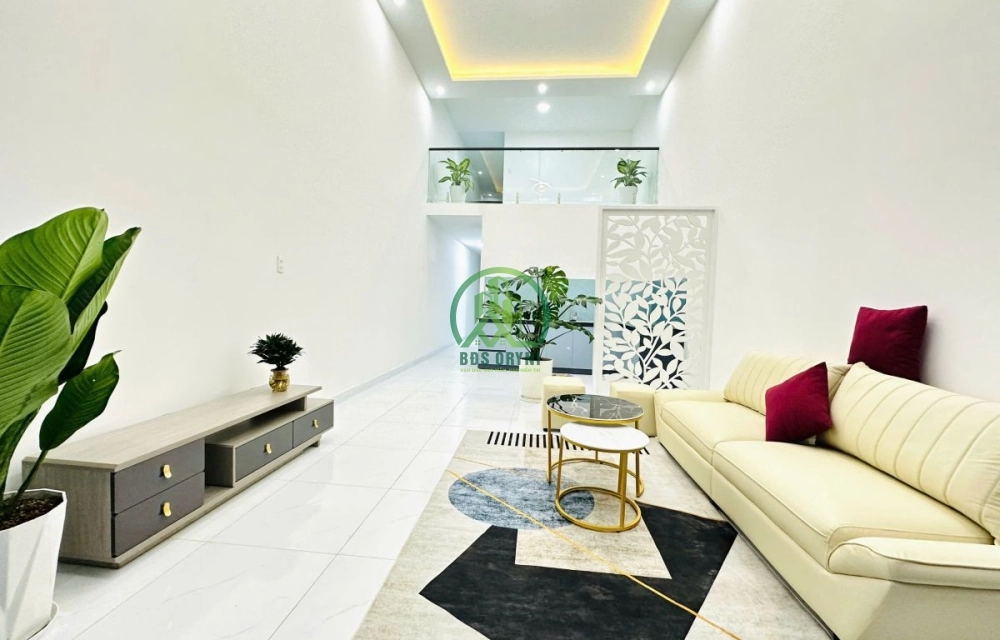  CẦN BÁN NHÀ AN SƠN - P. XUÂN HƯƠNG- ĐÀ LẠT