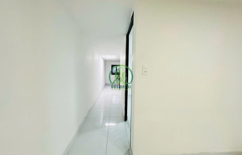  CẦN BÁN NHÀ AN SƠN - P. XUÂN HƯƠNG- ĐÀ LẠT