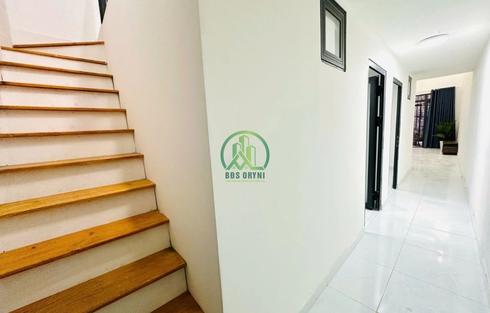  CẦN BÁN NHÀ AN SƠN - P. XUÂN HƯƠNG- ĐÀ LẠT