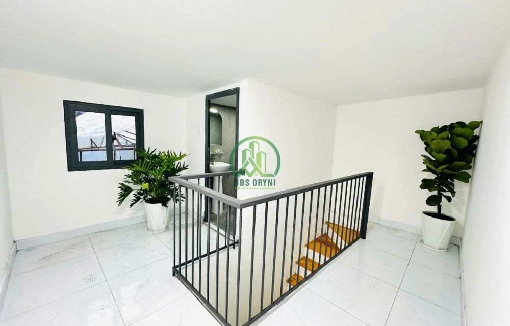  CẦN BÁN NHÀ AN SƠN - P. XUÂN HƯƠNG- ĐÀ LẠT